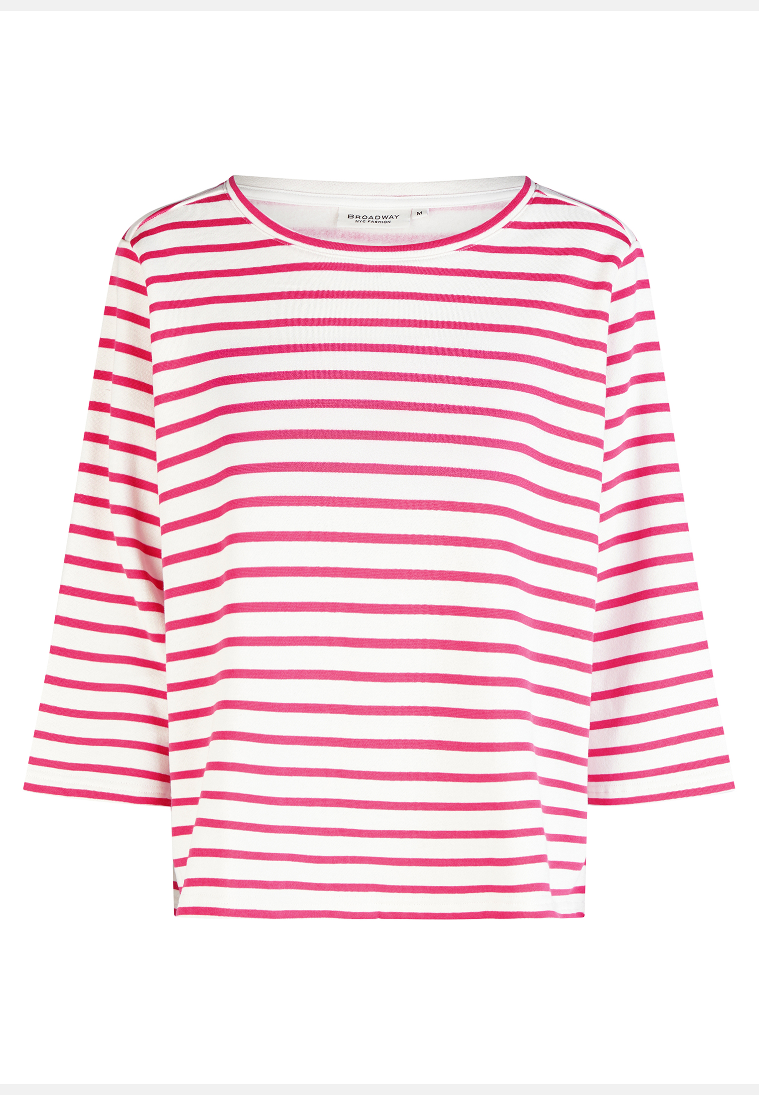 55004194_660-184201_02_FC